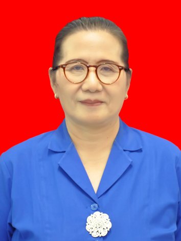Sri Murni, S.Pd