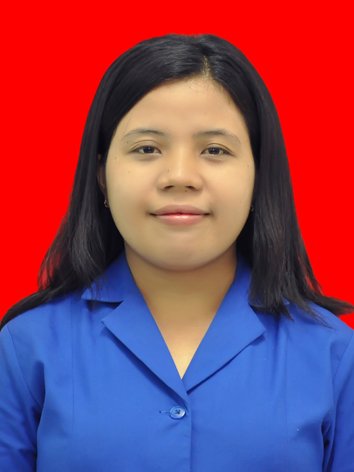 Devi Yusniati Tinambunan, S.Pd