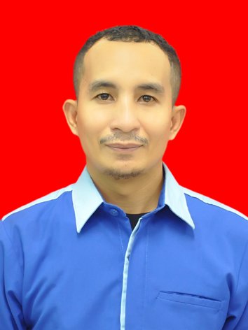 Yohanes Baptista Hariyanto, S.Fil