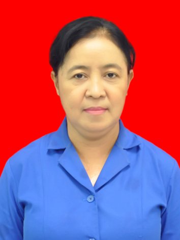 Rosalia Seke
