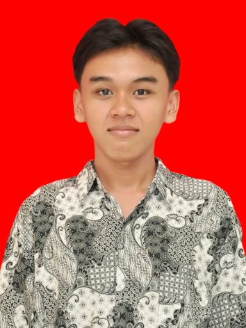 Aldi Dermawan